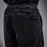 Load image into Gallery viewer, Venum Cargo Light Aero Joggers - Black
