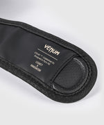 Load image into Gallery viewer, Venum Impact Evo Sparring MMA Gloves - Black
