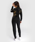 Load image into Gallery viewer, UFC Fusion by Venum Authentic Fight Night Women’s Walkout Hoodie - Champion
