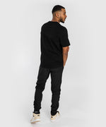 Load image into Gallery viewer, Venum On Mission T-shirt - Regular Fit - Black
