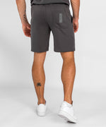Load image into Gallery viewer, Venum Silent Power Cotton Short - Grey
