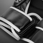 Load image into Gallery viewer, Venum Challenger 3.0 Sparring Gloves - Black/White
