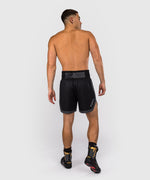 Load image into Gallery viewer, Venum x Assassins Creed Shadows Boxing Short - Black
