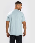 Load image into Gallery viewer, Venum Classic T-Shirt - Clearwater Blue/Clearwater Blue

