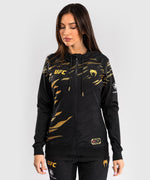 Load image into Gallery viewer, UFC Fusion by Venum Authentic Fight Night Women’s Walkout Hoodie - Champion
