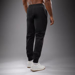 Load image into Gallery viewer, Venum Tactical XT Jogger - Black/Fire Red
