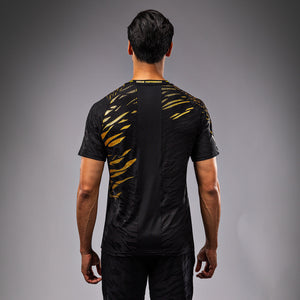 UFC Fusion by Venum Authentic Fight Night Men’s Walkout Jersey - Champion