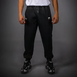 Load image into Gallery viewer, Men's Official UFC Zenith by Venum Replica Black Pant
