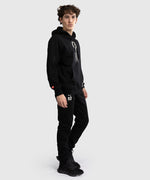 Load image into Gallery viewer, Venum x Assassins Creed Shadows Hoodies - Black
