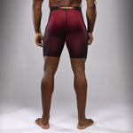 Load image into Gallery viewer, Venum Tactical XT Vale Tudo - Black/Burgundy/Gold
