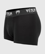 Load image into Gallery viewer, Venum Giant Underwear - Black

