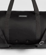 Load image into Gallery viewer, Venum Connect XL Duffle Bag - Black

