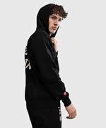 Load image into Gallery viewer, Venum x Assassins Creed Shadows Hoodies - Black
