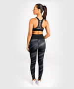 Load image into Gallery viewer, UFC Adrenaline by Venum Fight Week Women’s Sports Bra - Urban Camo
