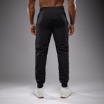 Load image into Gallery viewer, Venum Tactical XT Jogger - Black/Fire Red
