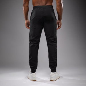 Venum Tactical XT Jogger - Black/Fire Red