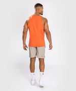 Load image into Gallery viewer, Venum Classic Tank Top - Orange/Orange
