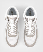 Load image into Gallery viewer, Venum Elite Wrestling Shoes - Beige/Sand
