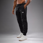 Load image into Gallery viewer, Venum Tactical XT Jogger - Black/Fire Red

