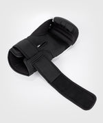 Load image into Gallery viewer, Venum Challenger 4.0 Boxing Gloves - Black/White
