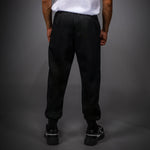 Load image into Gallery viewer, Men's Official UFC Zenith by Venum Replica Black Pant
