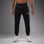 Load image into Gallery viewer, Venum Tactical XT Jogger - Black/Fire Red
