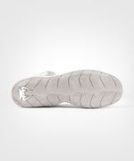Load image into Gallery viewer, Venum Elite Wrestling Shoes - Beige/Sand
