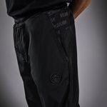 Load image into Gallery viewer, Venum Cargo Light Aero Joggers - Black
