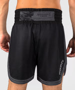 Load image into Gallery viewer, Venum x Assassins Creed Shadows Boxing Short - Black
