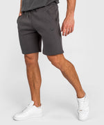 Load image into Gallery viewer, Venum Silent Power Cotton Short - Grey
