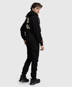 Load image into Gallery viewer, Venum x Assassins Creed Shadows Hoodies - Black
