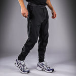 Load image into Gallery viewer, Venum Cargo Light Aero Joggers - Black
