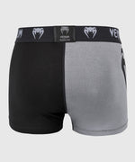Load image into Gallery viewer, Venum Giant Underwear - Black/Grey
