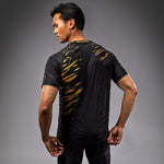 Load image into Gallery viewer, UFC Fusion by Venum Authentic Fight Night Men’s Walkout Jersey - Champion
