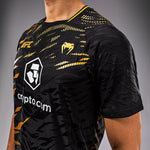 Load image into Gallery viewer, UFC Fusion by Venum Authentic Fight Night Men’s Walkout Jersey - Champion
