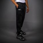 Load image into Gallery viewer, Men's Official UFC Zenith by Venum Replica Black Pant
