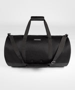 Load image into Gallery viewer, Venum Connect XL Duffle Bag - Black
