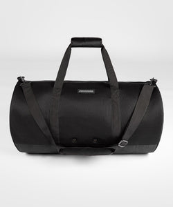 Venum Connect XL Duffle Bag - Black