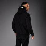 Load image into Gallery viewer, Venum Training Camp 4.0 Track Jacket - Black/Neon Green
