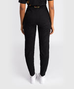 Load image into Gallery viewer, UFC Fusion by Venum Authentic Fight Night Women’s Walkout Pant - Champion
