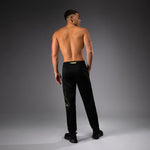 Load image into Gallery viewer, Venum Training Camp 4.0 Jogger - Black/Neon Green
