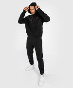 Load image into Gallery viewer, Venum x Dodge Banshee Unisex Pullover Hoodie - Black
