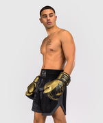 Load image into Gallery viewer, Venum x Assassins Creed Shadows Boxing Short - Black
