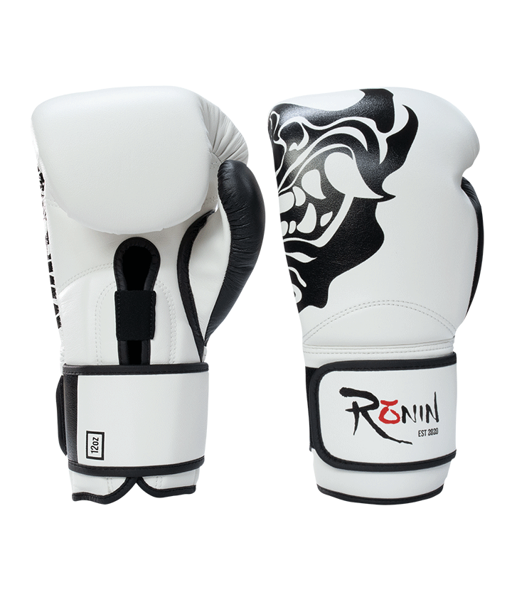 Boxing gloves brands shop