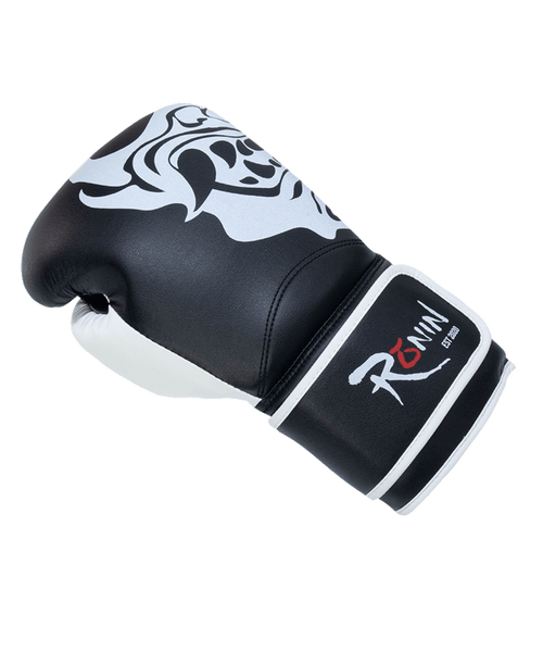 Origin boxing gloves shop