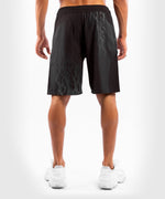 Load image into Gallery viewer, UFC VENUM Authentic Fight Week Men&#39;s Performance Shorts - Black
