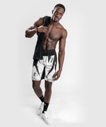 Load image into Gallery viewer, Venum G-Fit Marble Training Short - Marble
