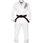 Load image into Gallery viewer, VENUM Contender 2.0 Bjj Gi - White
