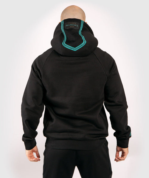 Nike creed deals hoodie