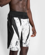 Load image into Gallery viewer, Venum G-Fit Marble Training Short - Marble
